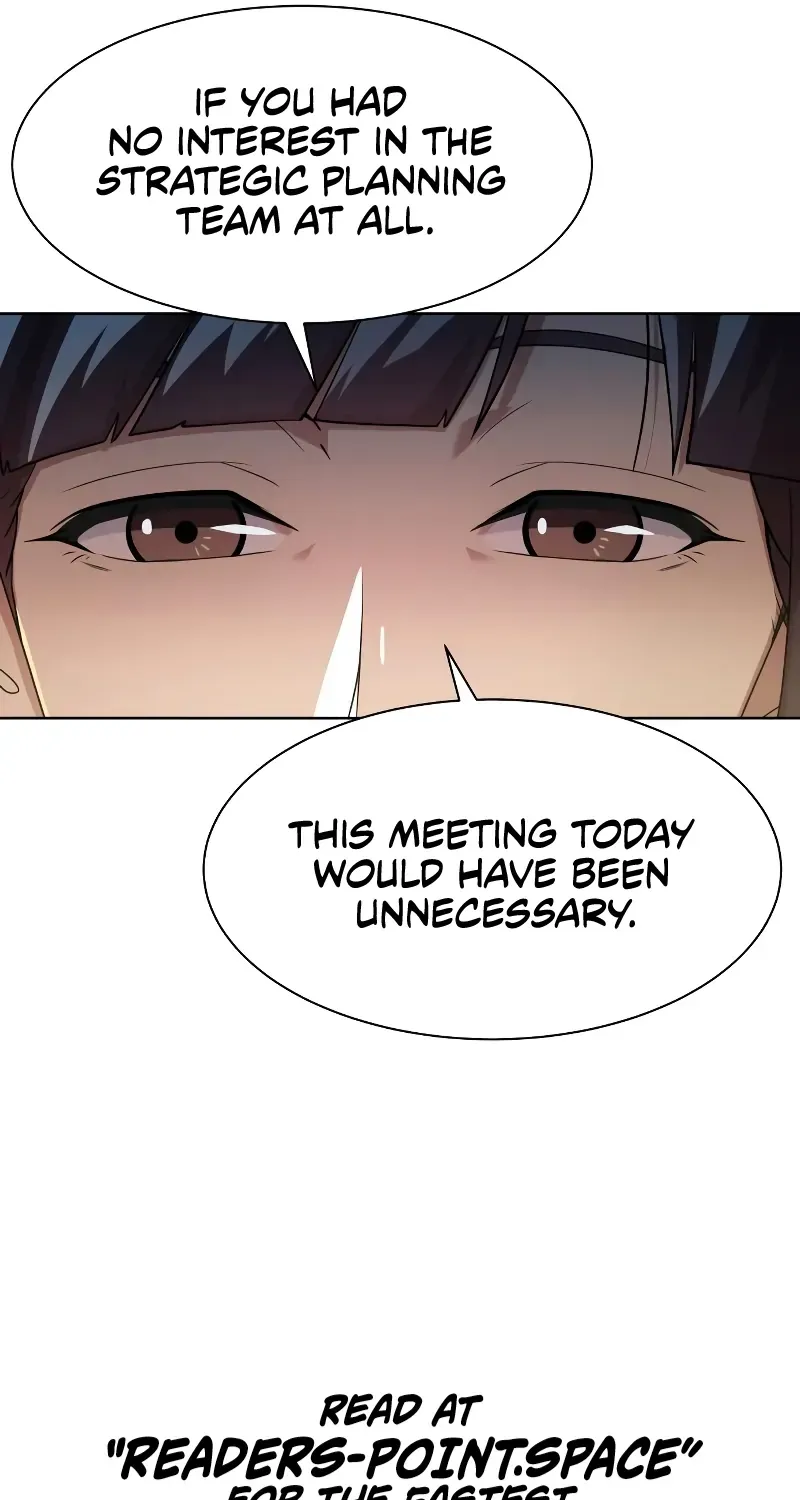 Becoming A Legendary Ace Employee Chapter 20 page 94 - 