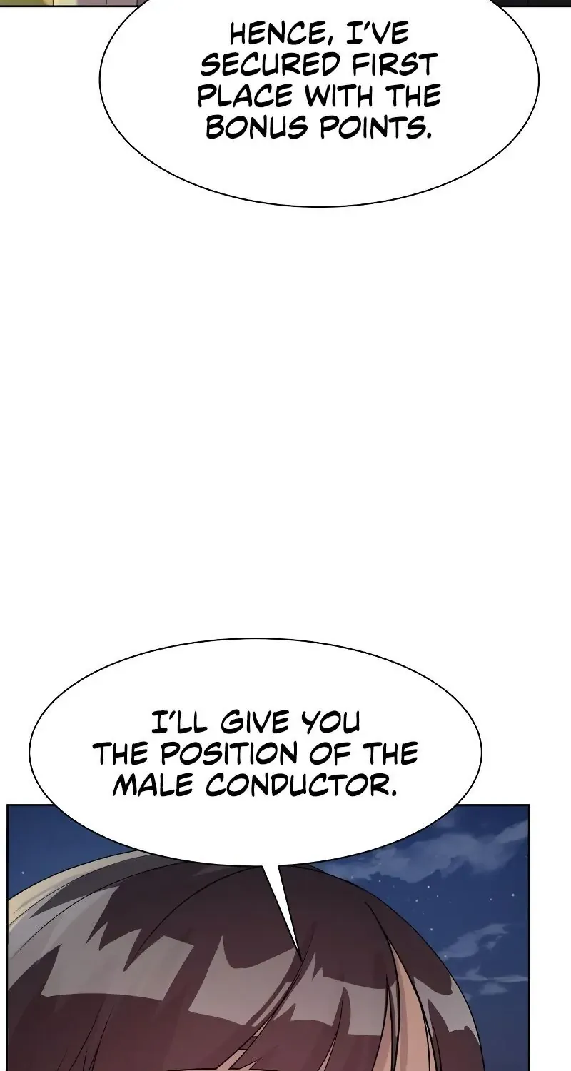 Becoming A Legendary Ace Employee Chapter 21 page 17 - 