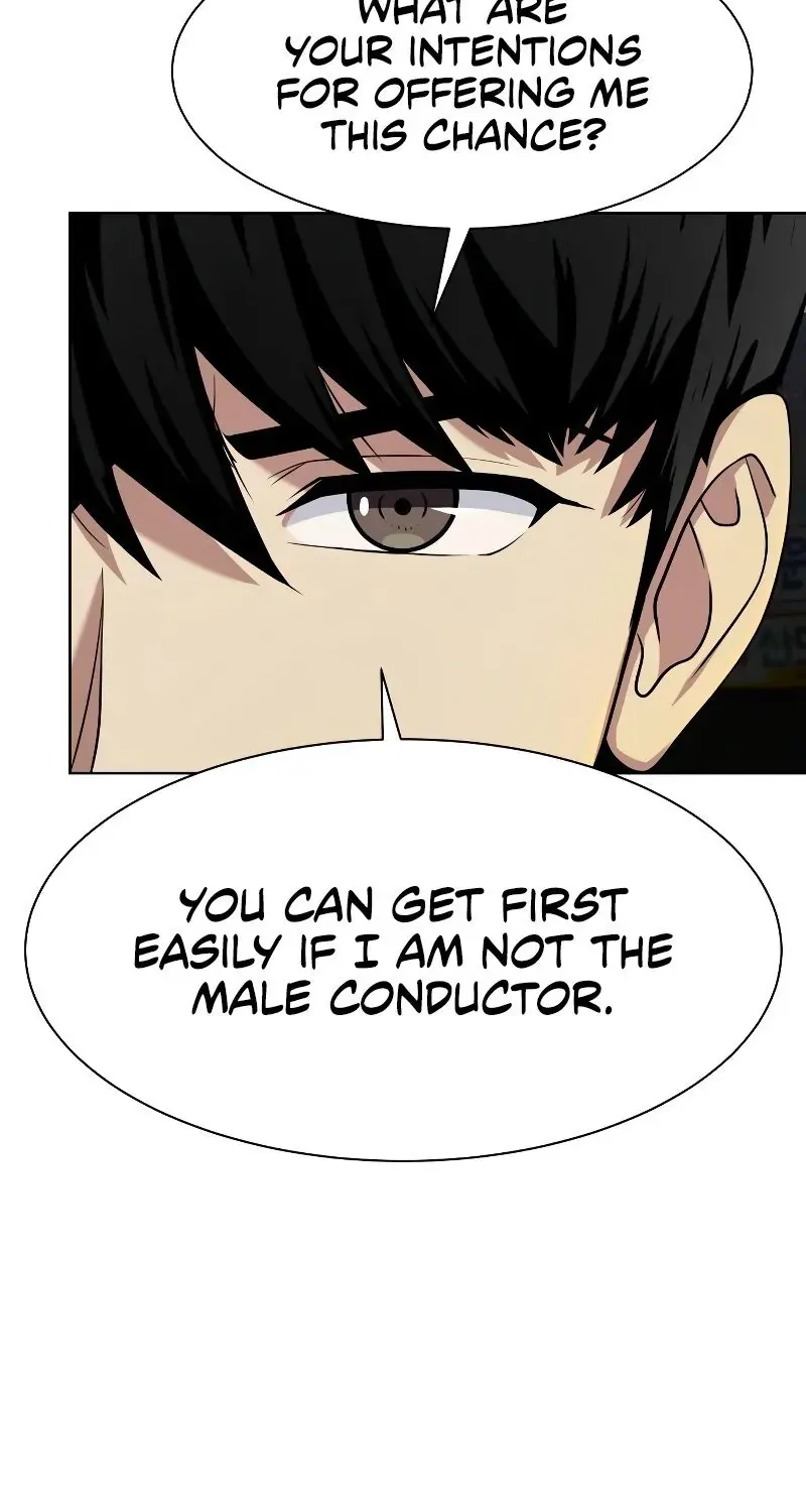 Becoming A Legendary Ace Employee Chapter 21 page 19 - 