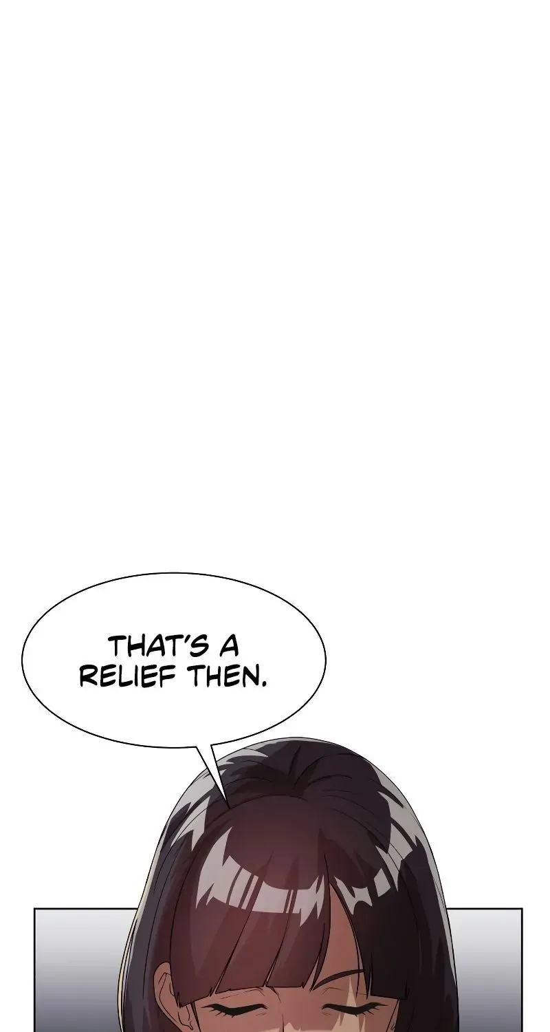 Becoming A Legendary Ace Employee Chapter 21 page 3 - 