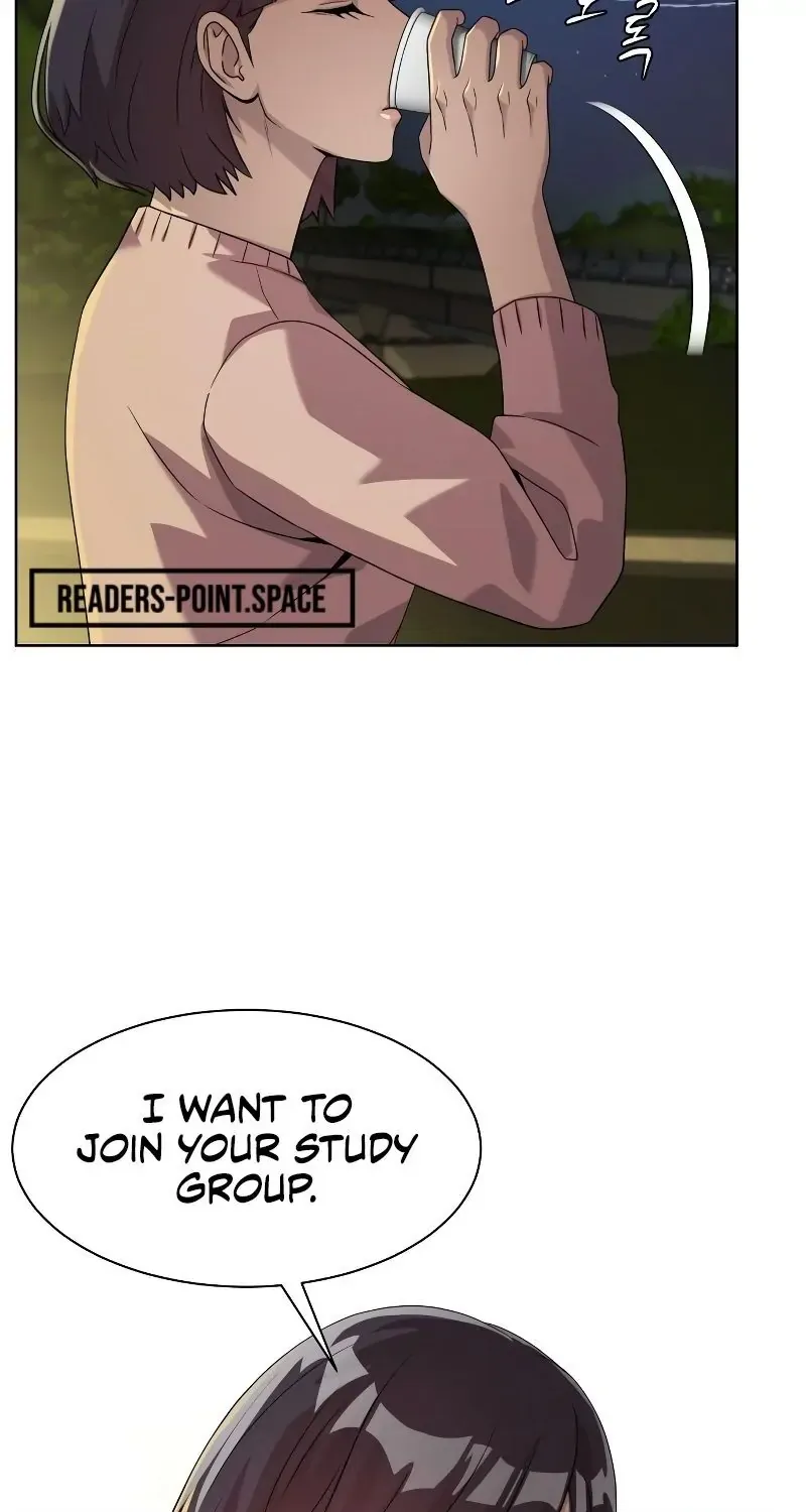 Becoming A Legendary Ace Employee Chapter 21 page 21 - 