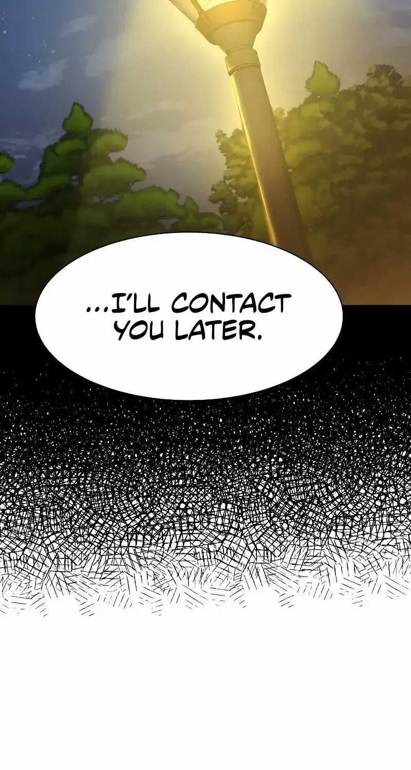 Becoming A Legendary Ace Employee Chapter 21 page 31 - 
