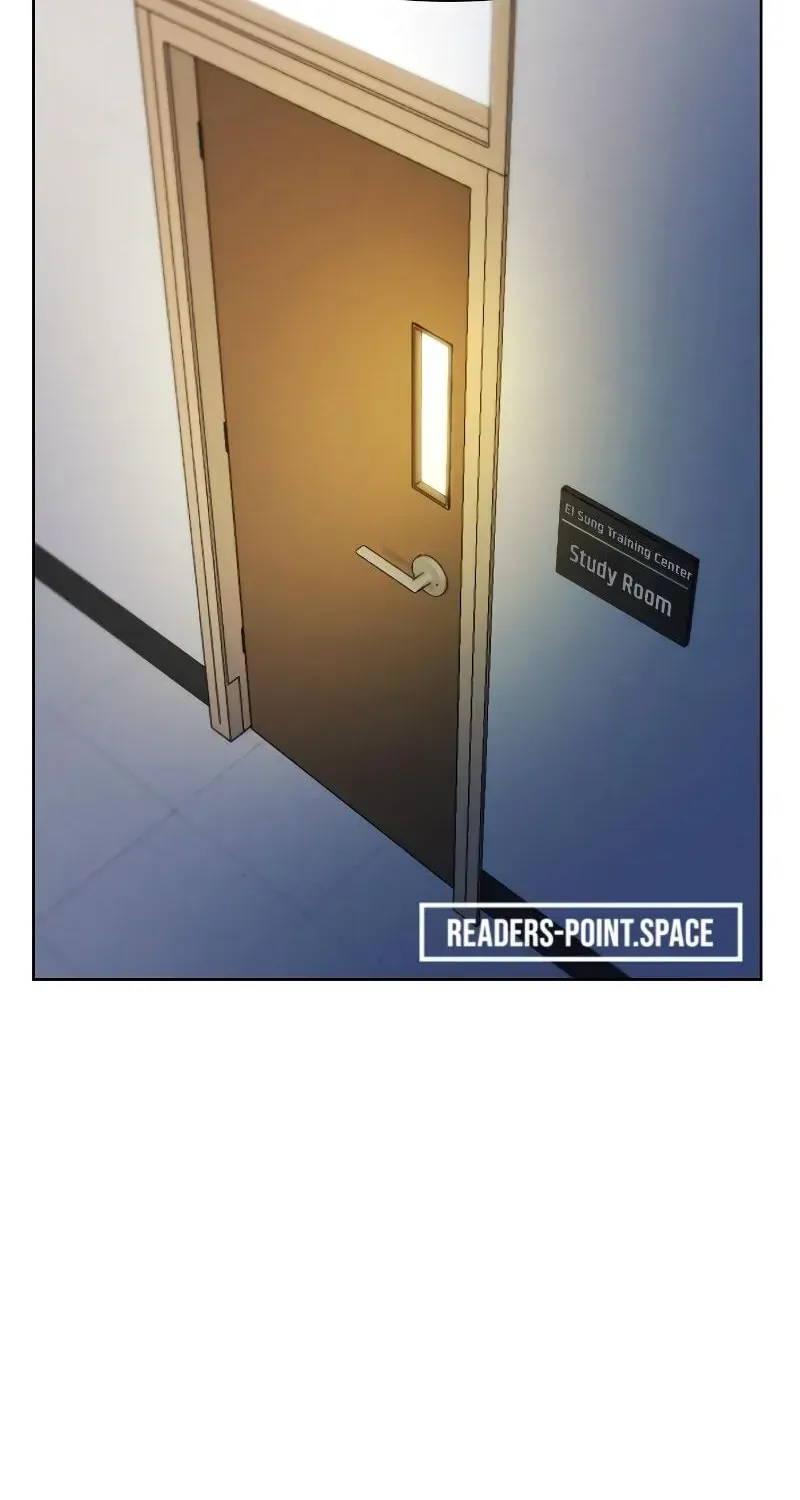 Becoming A Legendary Ace Employee Chapter 21 page 34 - 