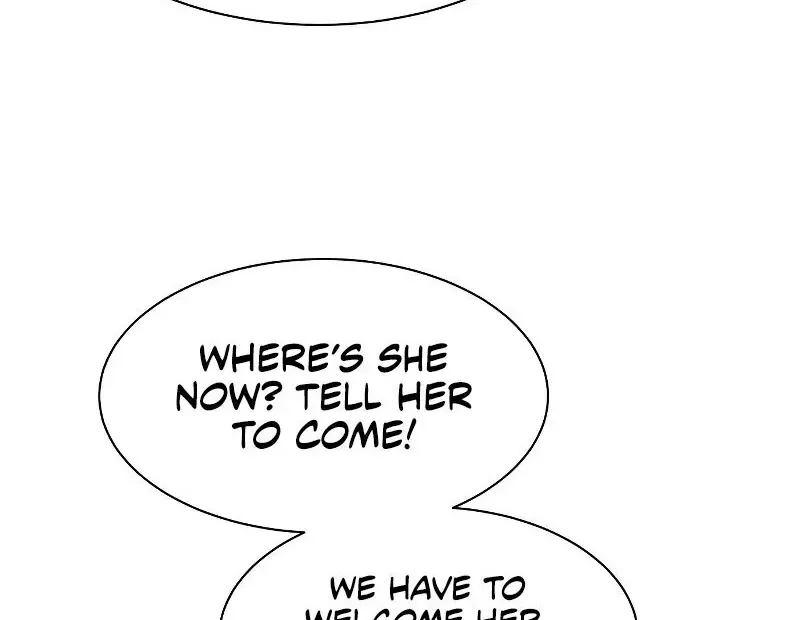 Becoming A Legendary Ace Employee Chapter 21 page 40 - 