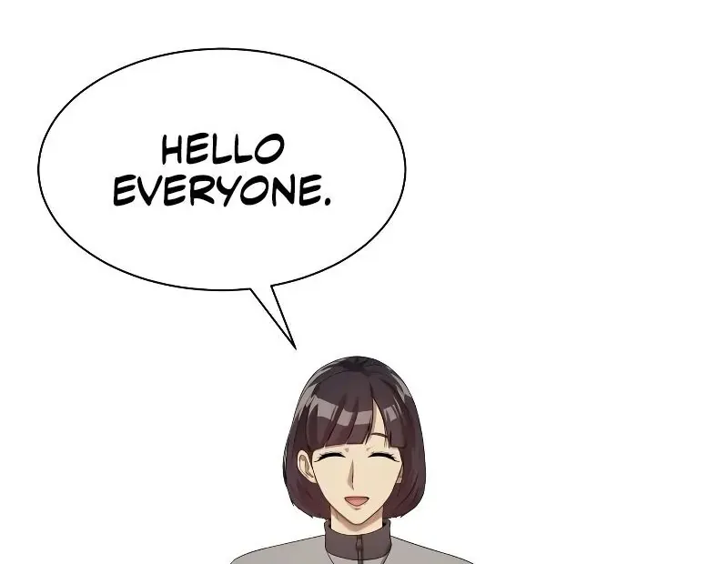 Becoming A Legendary Ace Employee Chapter 21 page 52 - 