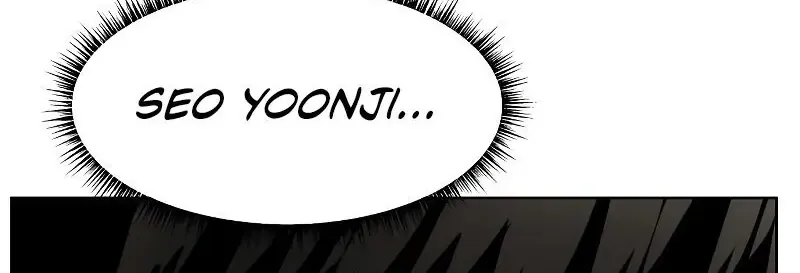 Becoming A Legendary Ace Employee Chapter 21 page 56 - 