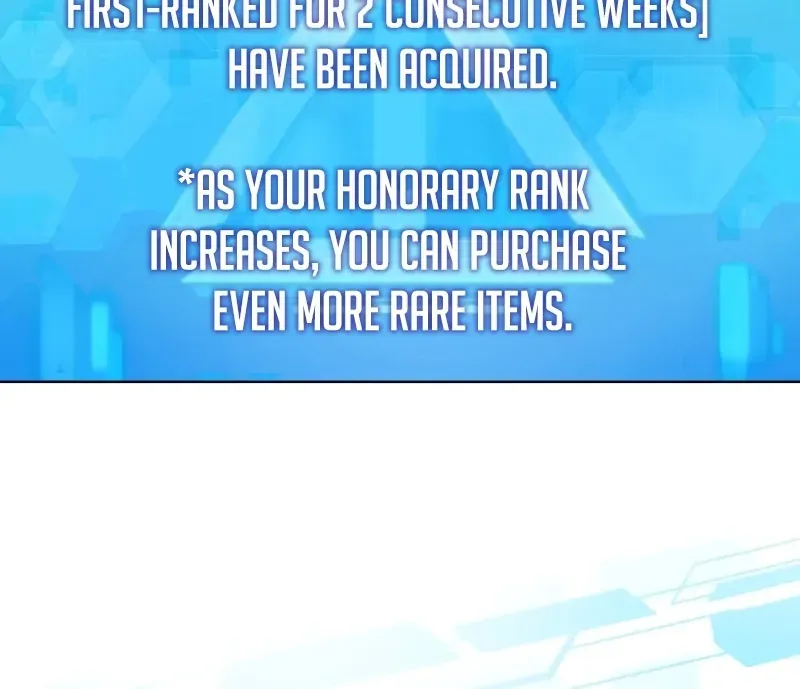 Becoming A Legendary Ace Employee Chapter 22 page 11 - 