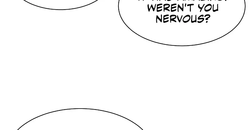 Becoming A Legendary Ace Employee Chapter 22 page 19 - 