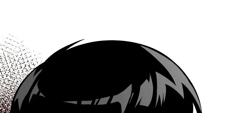 Becoming A Legendary Ace Employee Chapter 22 page 31 - 