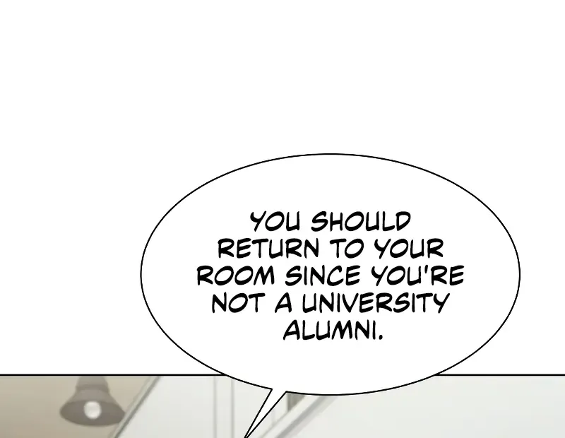 Becoming A Legendary Ace Employee Chapter 22 page 39 - 