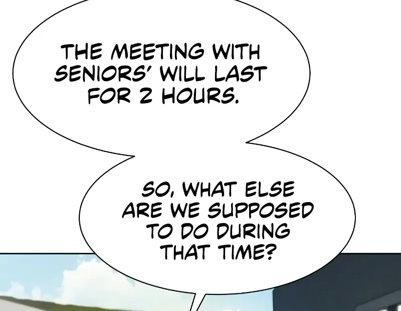 Becoming A Legendary Ace Employee Chapter 22 page 51 - 