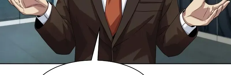 Becoming A Legendary Ace Employee Chapter 22 page 55 - 