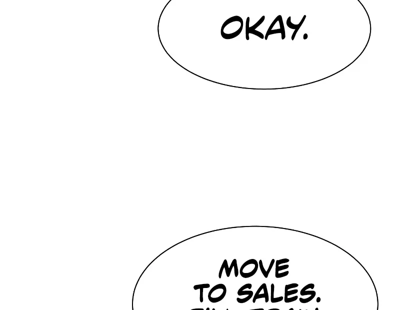 Becoming A Legendary Ace Employee Chapter 22 page 63 - 