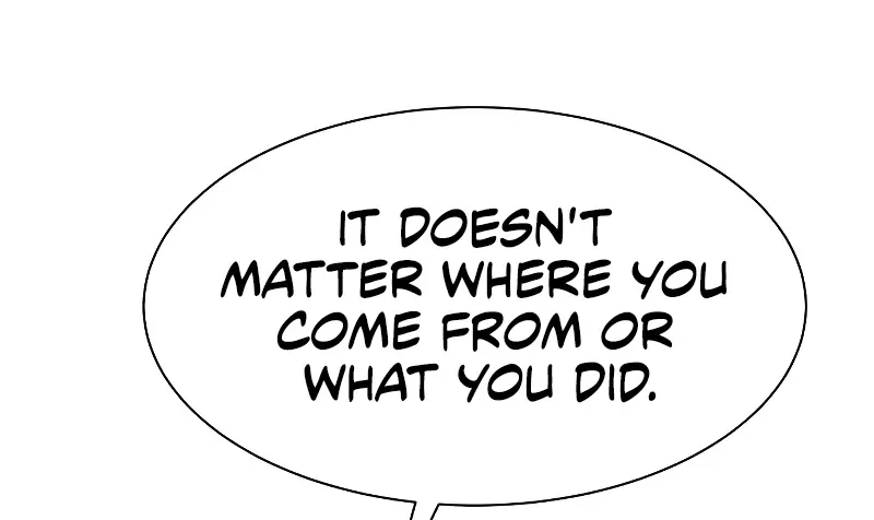 Becoming A Legendary Ace Employee Chapter 22 page 67 - 