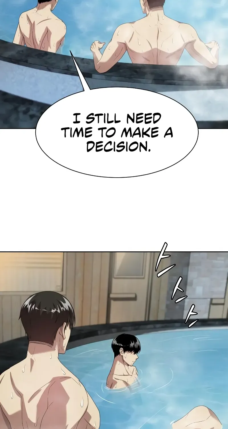 Becoming A Legendary Ace Employee Chapter 22 page 69 - 