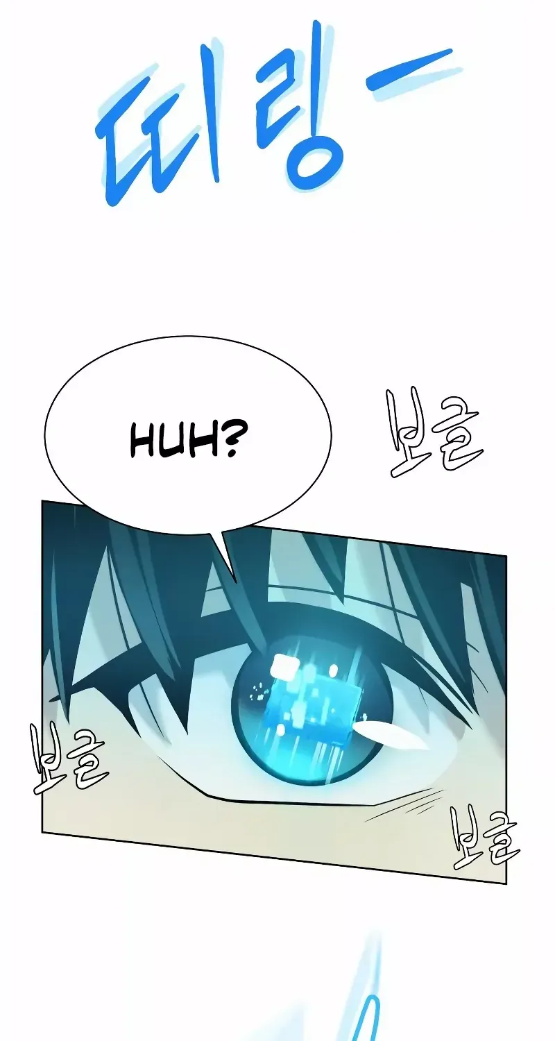 Becoming A Legendary Ace Employee Chapter 22 page 73 - 