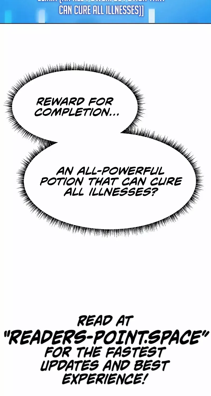 Becoming A Legendary Ace Employee Chapter 22 page 76 - 