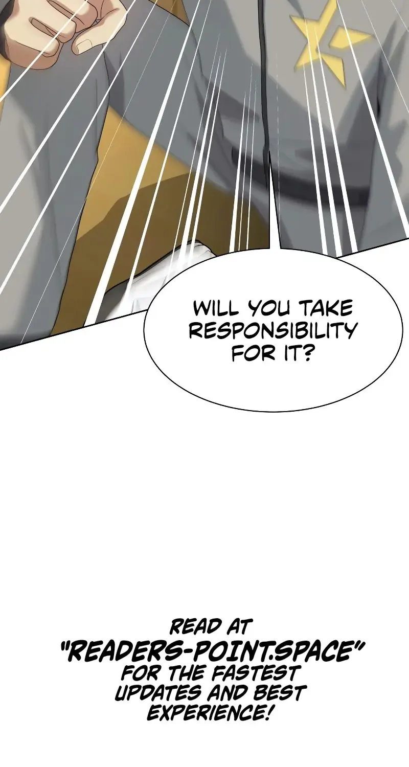 Becoming A Legendary Ace Employee Chapter 23 page 111 - 