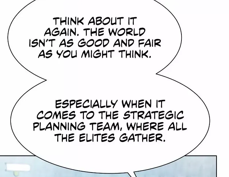 Becoming A Legendary Ace Employee Chapter 23 page 18 - 