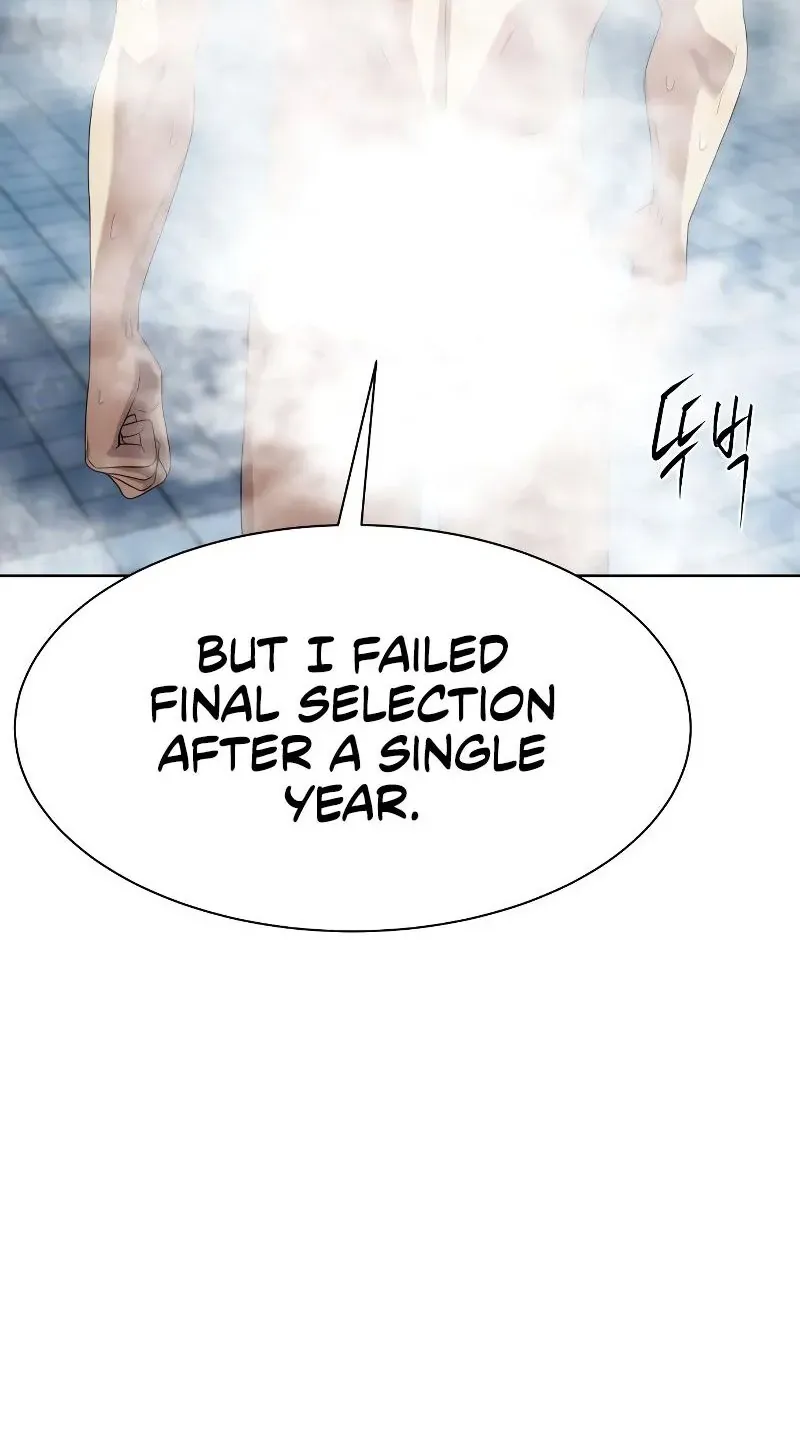 Becoming A Legendary Ace Employee Chapter 23 page 24 - 