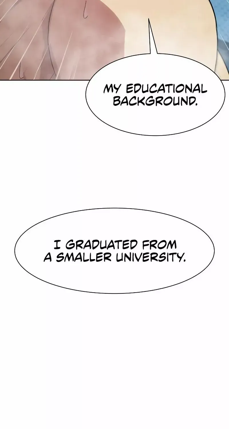 Becoming A Legendary Ace Employee Chapter 23 page 26 - 