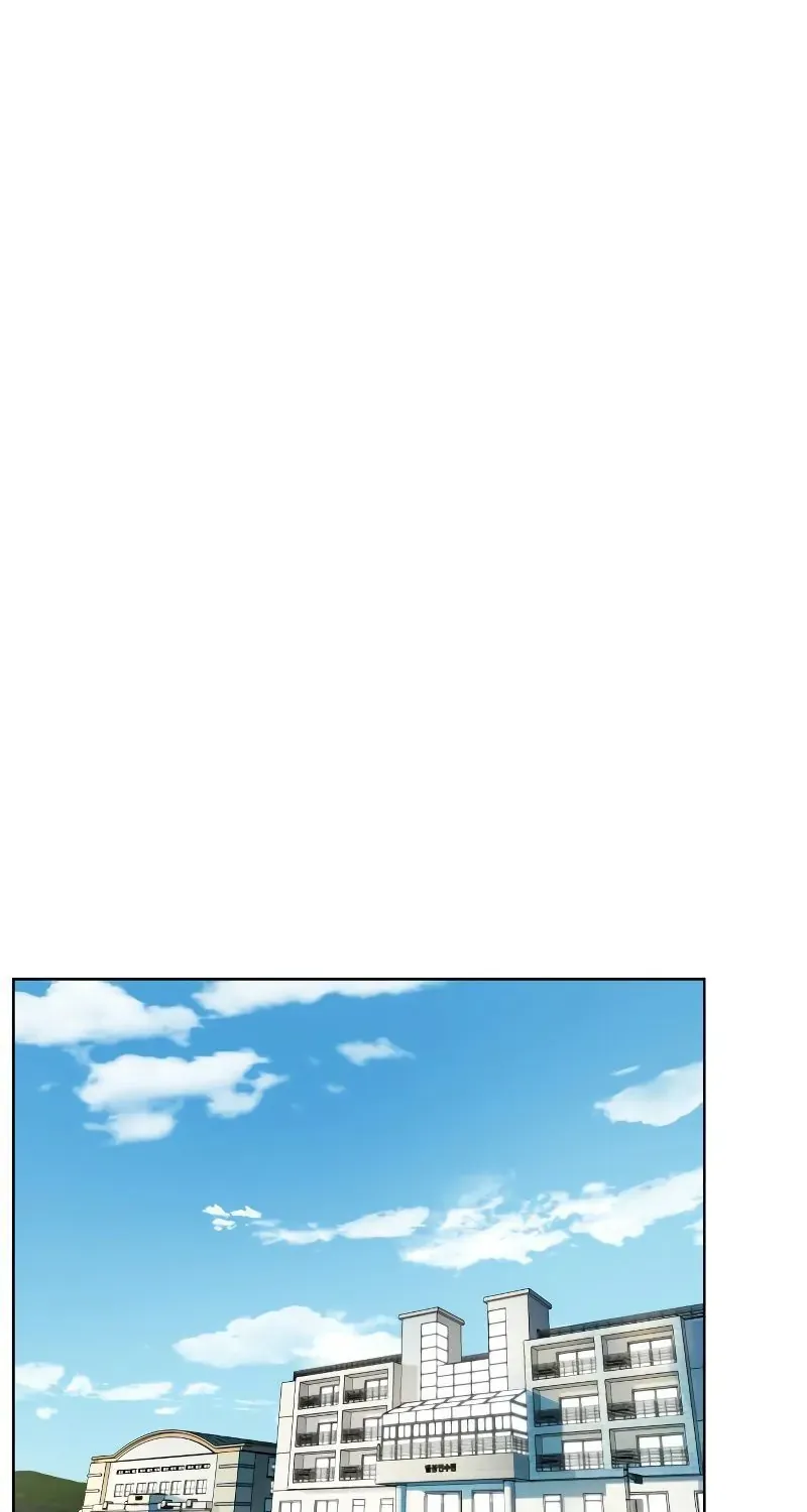 Becoming A Legendary Ace Employee Chapter 23 page 35 - 