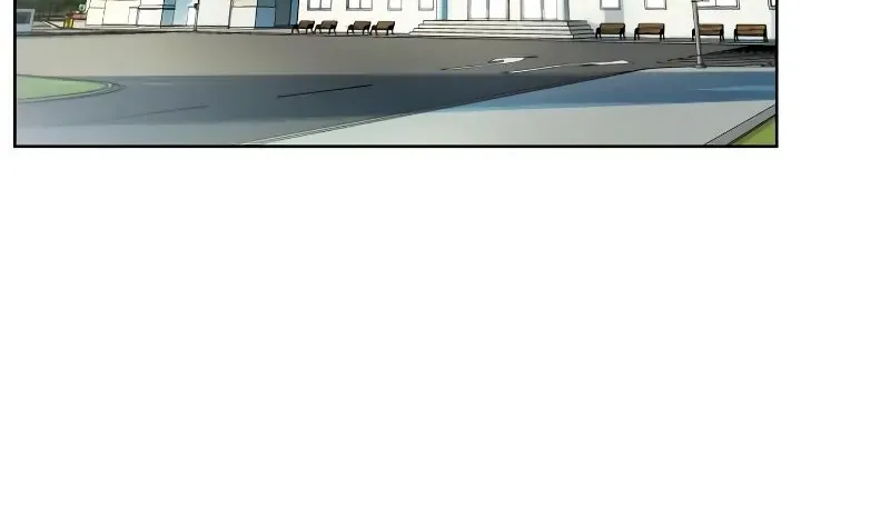 Becoming A Legendary Ace Employee Chapter 23 page 36 - 