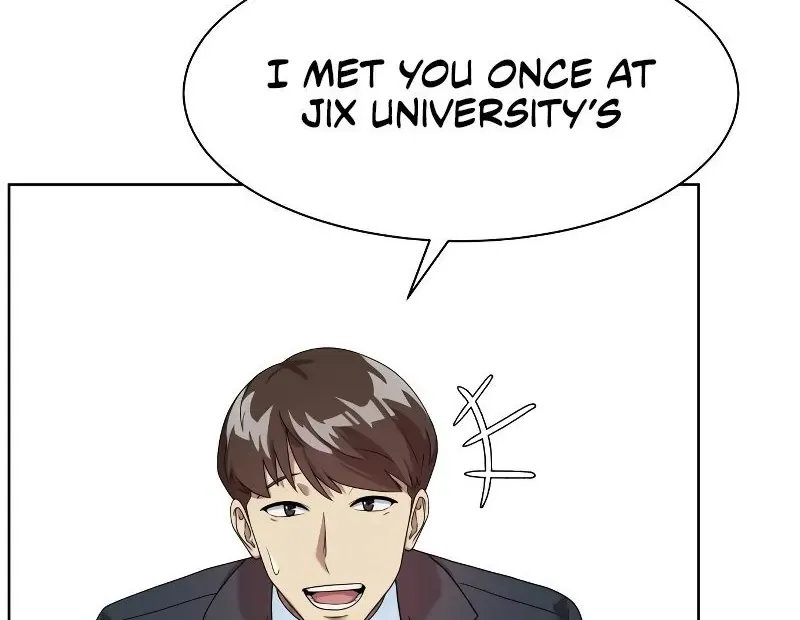 Becoming A Legendary Ace Employee Chapter 23 page 40 - 