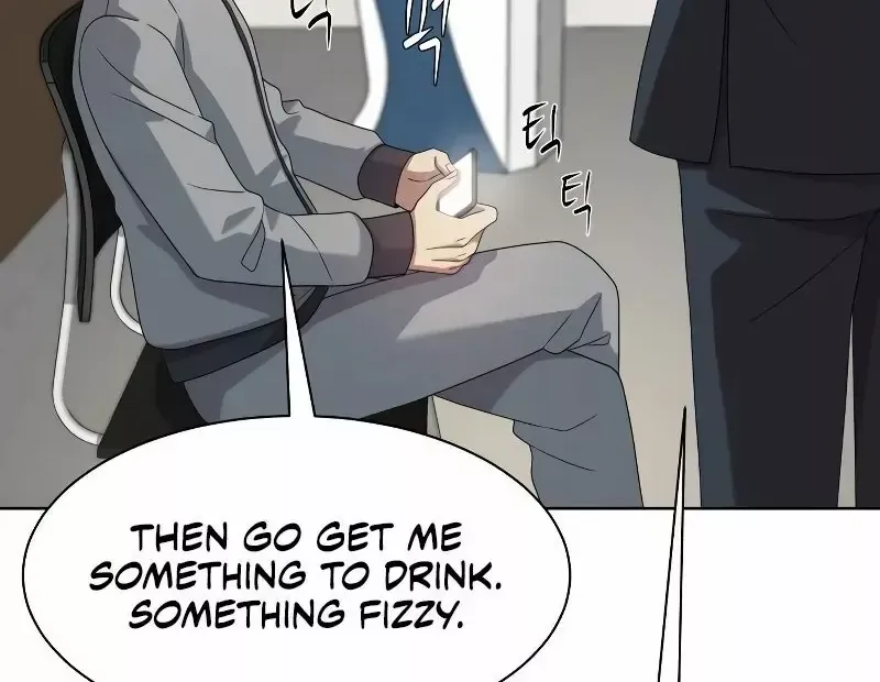 Becoming A Legendary Ace Employee Chapter 23 page 52 - 