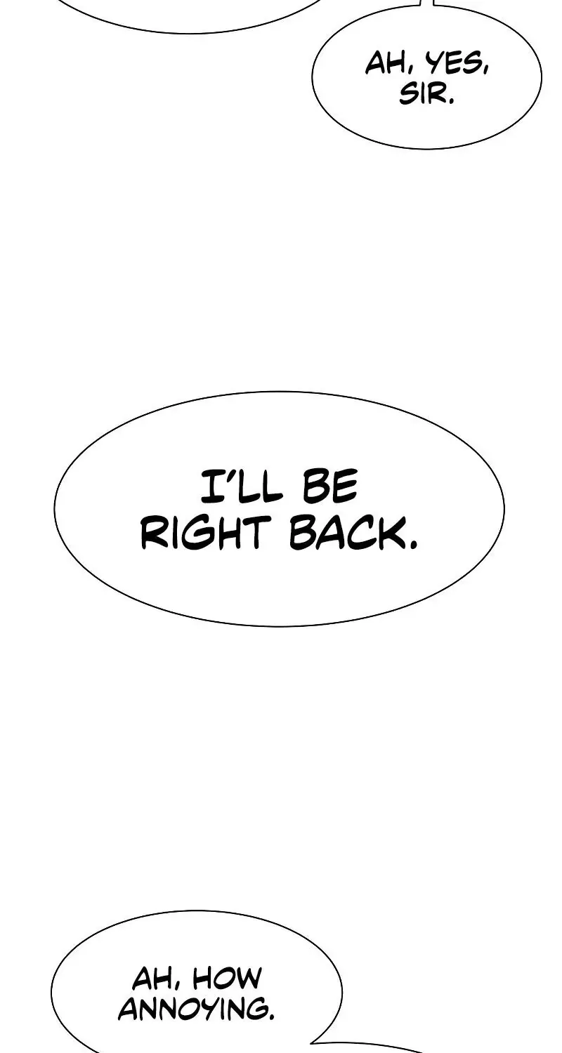 Becoming A Legendary Ace Employee Chapter 23 page 53 - 