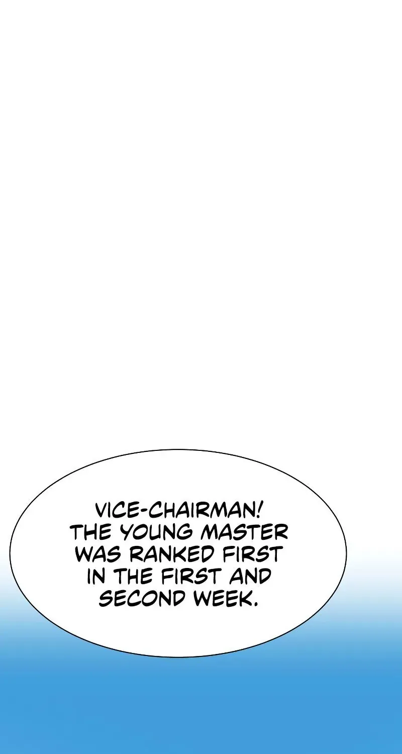 Becoming A Legendary Ace Employee Chapter 23 page 63 - 