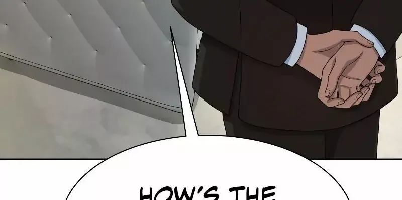 Becoming A Legendary Ace Employee Chapter 23 page 68 - 