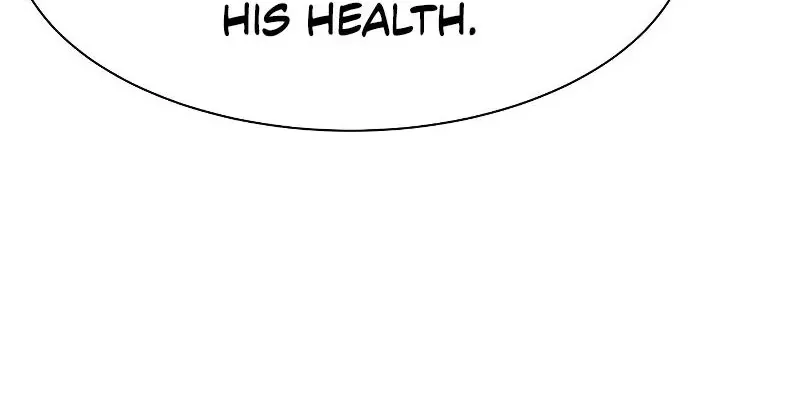Becoming A Legendary Ace Employee Chapter 23 page 72 - 