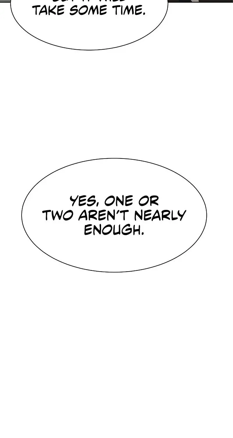 Becoming A Legendary Ace Employee Chapter 23 page 75 - 
