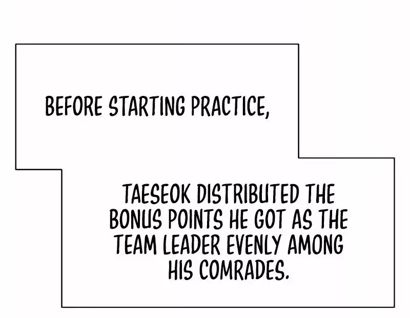Becoming A Legendary Ace Employee Chapter 23 page 88 - 