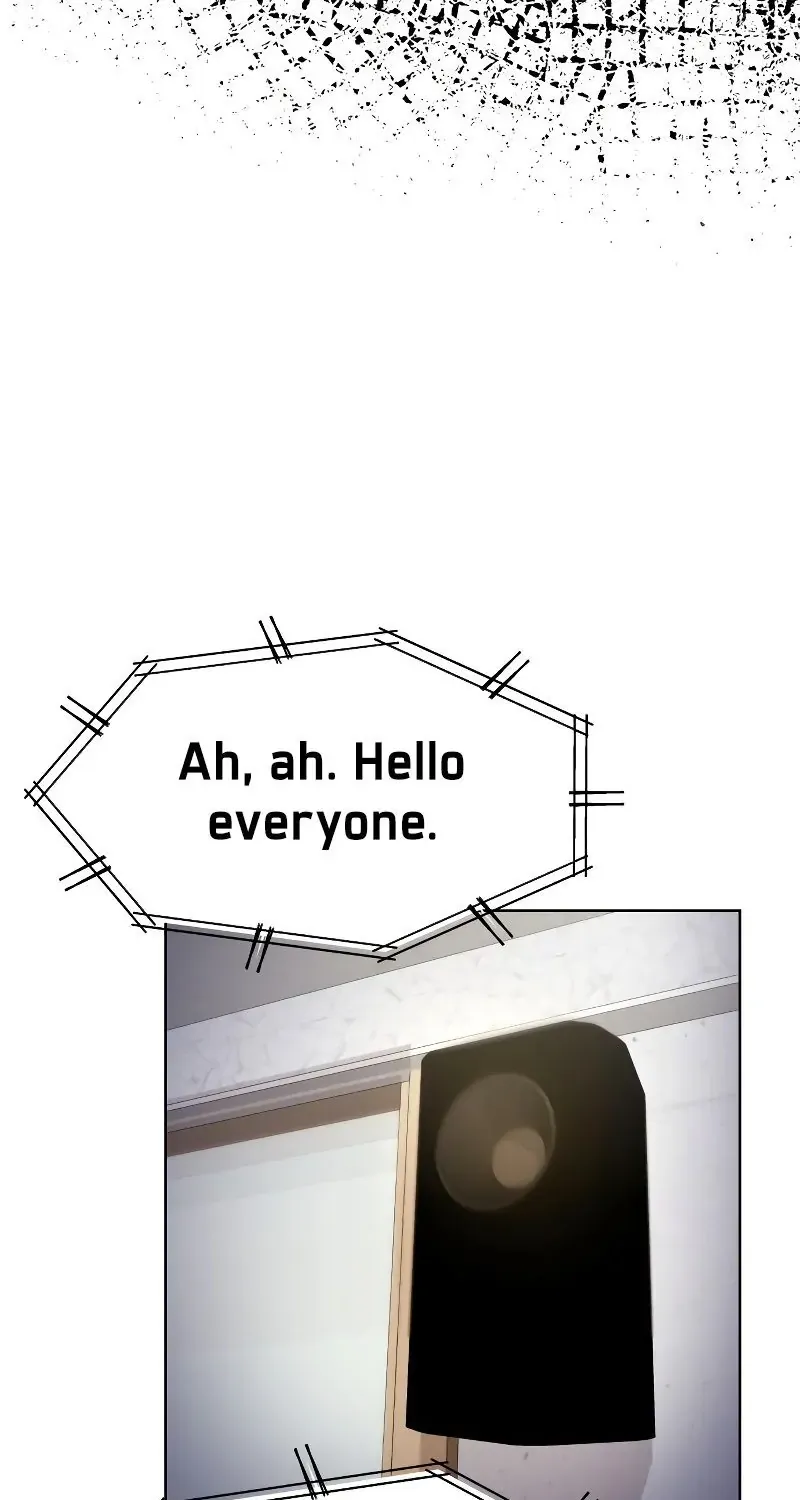 Becoming A Legendary Ace Employee Chapter 23 page 91 - 