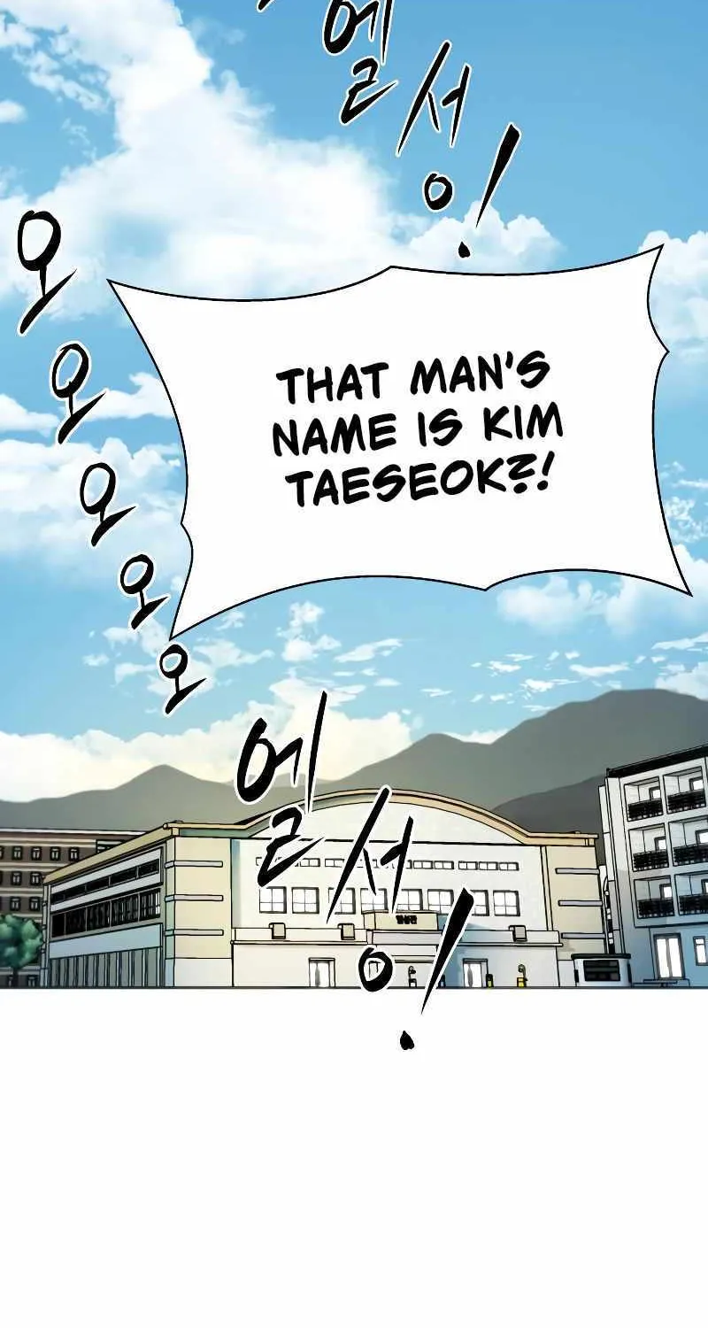 Becoming A Legendary Ace Employee Chapter 24 page 17 - 
