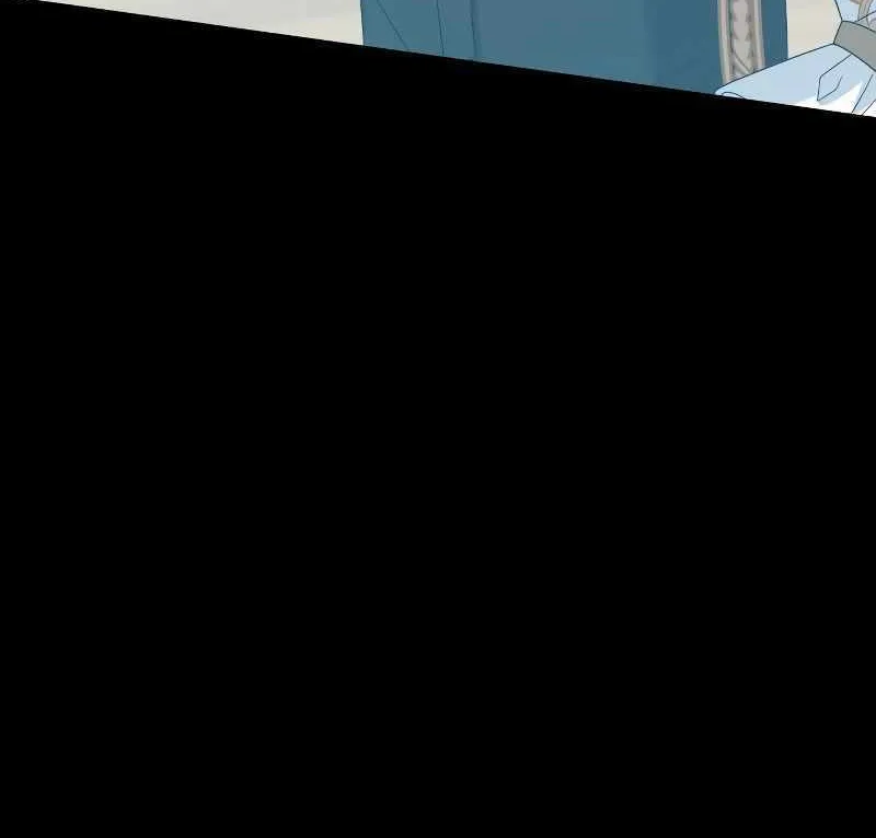 Becoming A Legendary Ace Employee Chapter 24 page 52 - 