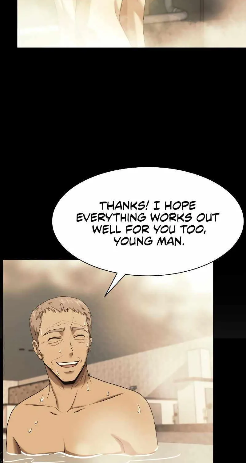 Becoming A Legendary Ace Employee Chapter 24 page 54 - 