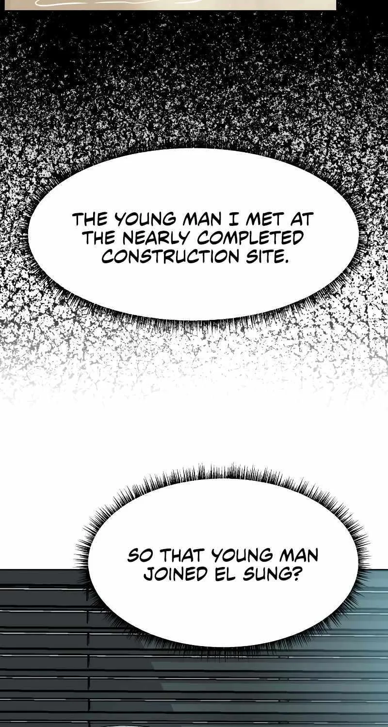 Becoming A Legendary Ace Employee Chapter 24 page 55 - 