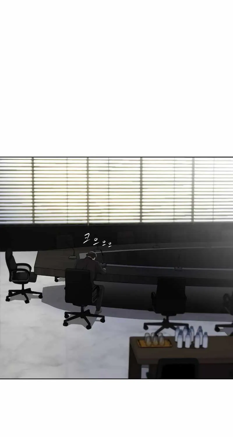 Becoming A Legendary Ace Employee Chapter 24 page 64 - 