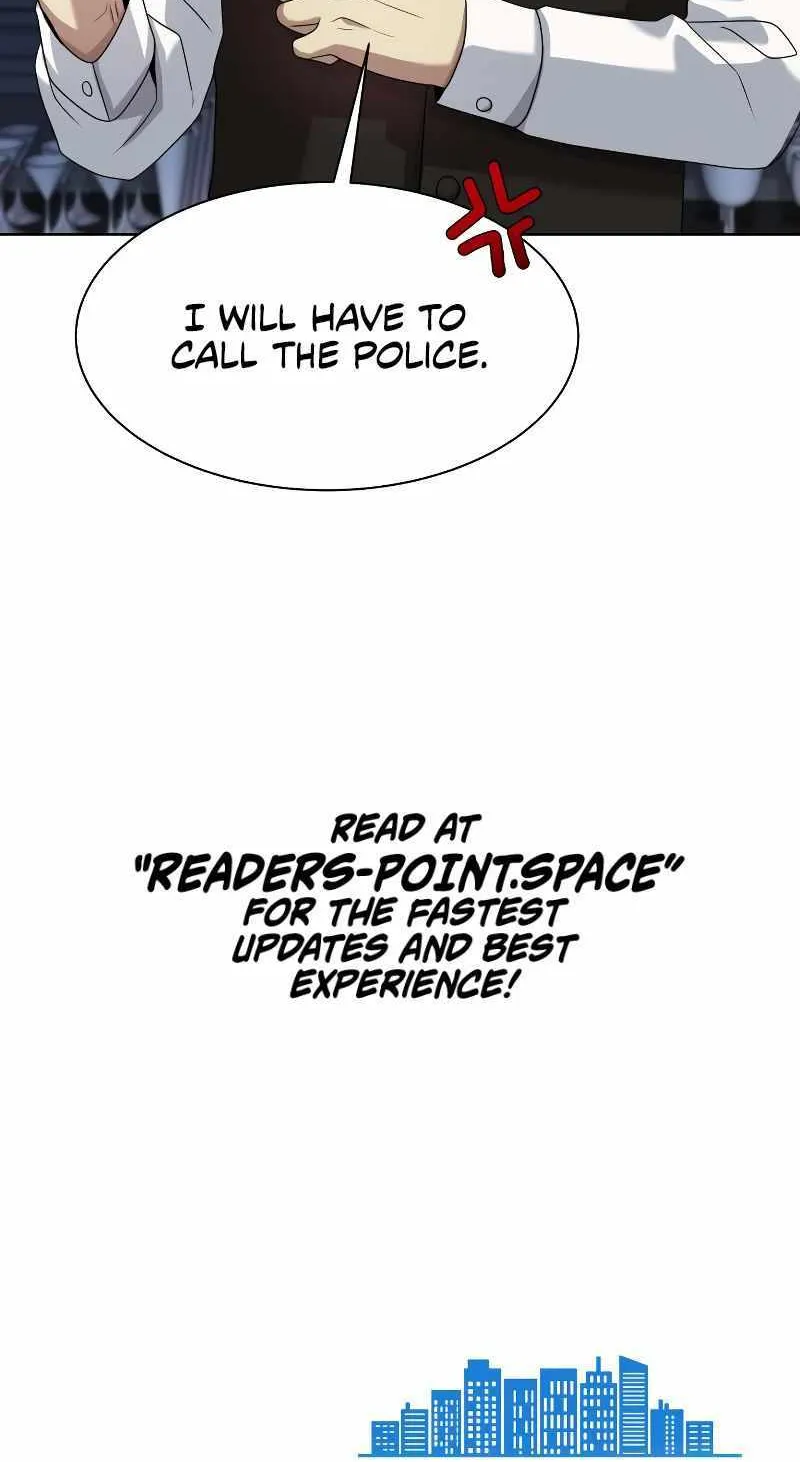 Becoming A Legendary Ace Employee Chapter 24 page 82 - 