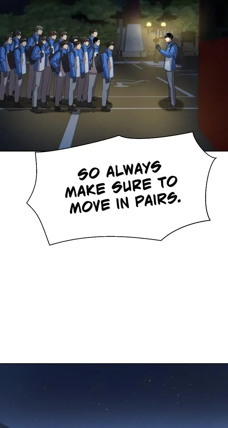 Becoming A Legendary Ace Employee Chapter 25 page 14 - 