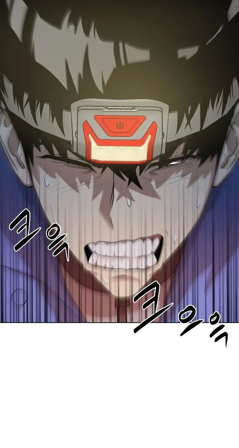 Becoming A Legendary Ace Employee Chapter 25 page 28 - 
