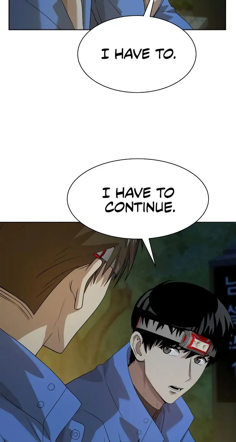 Becoming A Legendary Ace Employee Chapter 25 page 36 - 