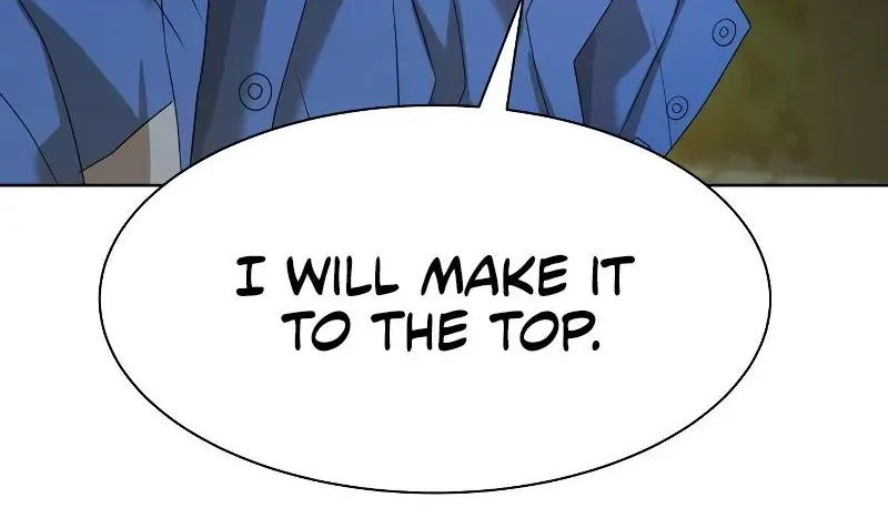 Becoming A Legendary Ace Employee Chapter 25 page 37 - 