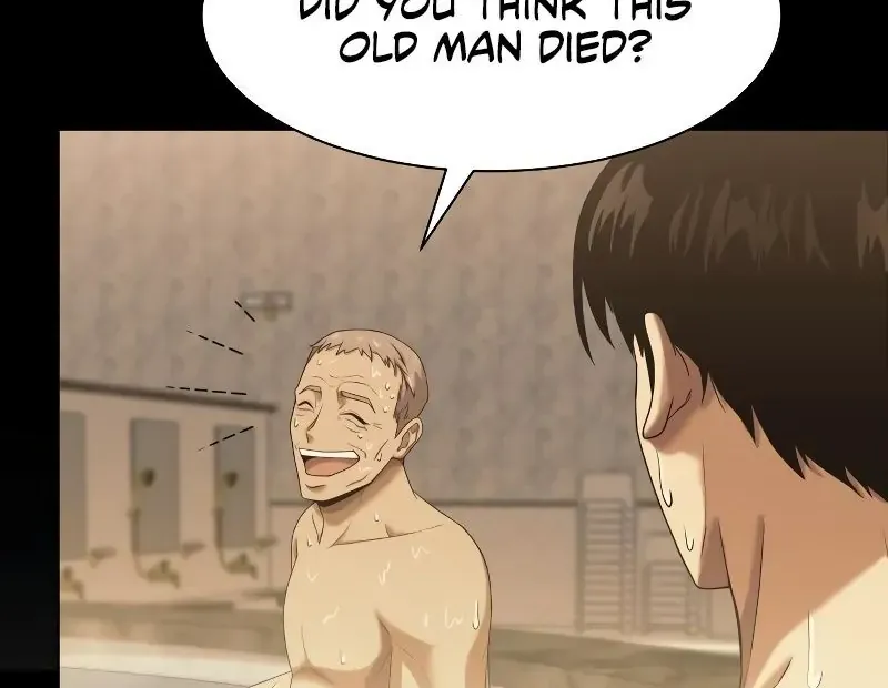 Becoming A Legendary Ace Employee Chapter 25 page 65 - 