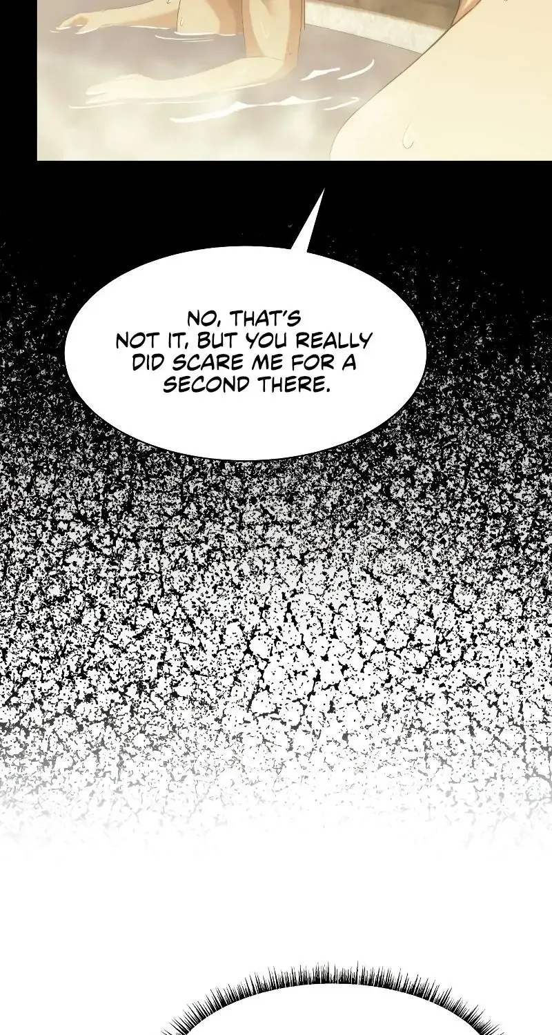 Becoming A Legendary Ace Employee Chapter 25 page 66 - 