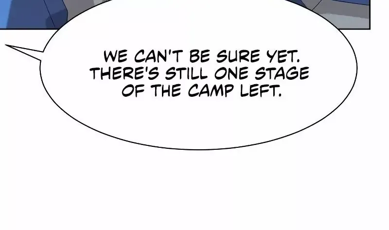 Becoming A Legendary Ace Employee Chapter 25 page 9 - 