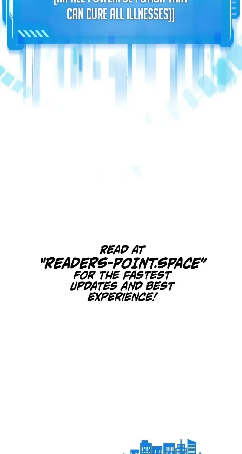 Becoming A Legendary Ace Employee Chapter 25 page 94 - 
